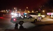 Кровавый конфликт двух сел в Жамбылской области: стали известны подробности