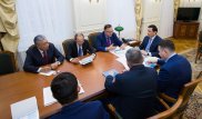 380 школ и 392 больницы в ЗКО получат доступ в Интернет до конца года