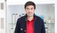 У футболиста Самата Смакова родился четвертый ребенок