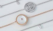 Кто устанавливает цены на бриллианты
