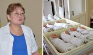 Озвучены причины увольнения директора роддома Эльмиры Жакашевой в Алматы