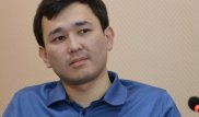 Асету Матаеву смягчили наказание