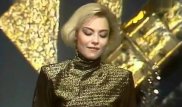 Звезда 80-х Ирина Понаровская изменилась до неузнаваемости
