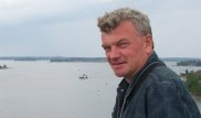 СМИ рассказали о страшной смерти "русского Илона Маска"