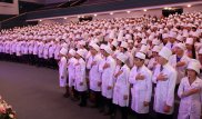 Вокруг медуниверситета в Астане разгорелся скандал: Отчислено 117 студентов