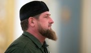 Парень из Актобе записал видеообращение к Рамзану Кадырову