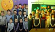 Раздельное обучение мальчиков и девочек в школе дало впечатляющий эффект