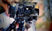 В Алматы без вести пропал оператор телеканала КТК