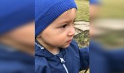 2-летний малыш умер после удаления паховой грыжи в частной клинике Алматы