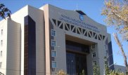 Отчисление студентов за поддельные IELTS в медвузе объяснил Сагадиев
