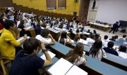 Стоимость высшего образования может измениться в Казахстане