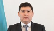 Аким Усть-Каменогорска был в авто замакима Риддера, который насмерть сбил парня