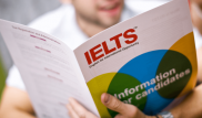 В МЗ РК прокомментировали скандал с поддельными IELTS студентов медвуза