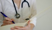 Отчисленные студенты медвуза в Астане объяснили поддельные IELTS