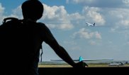 Туристы из каких стран чаще посещают Казахстан
