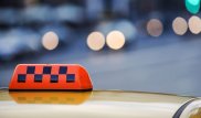 Таксисты душили веревкой пассажиров в Алматы