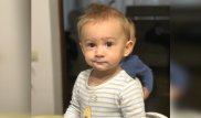 Смерть 2-летнего малыша в частной клинике Алматы: начата проверка