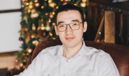 Работа в Беларуси: Казахстанец рассказал о трудоустройстве за рубежом