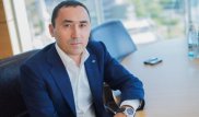 Шанс для сельской молодежи. Бизнесмены запускают образовательную программу