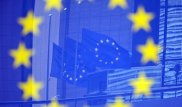 В Евросоюзе назвали страну с самыми большими долгами