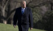 В Испании нашли необычного двойника Трампа