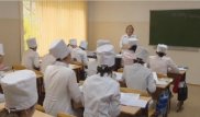 В ДВД Астаны рассказали о расследовании по факту поддельных IELTS