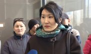 На астанчан оформляли до 10 кредитов, которые "не нужно возвращать"