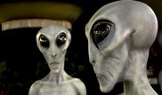Астрофизик объяснил невозможность контакта с инопланетянами