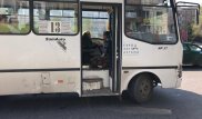 Рейды против молящихся попрошаек в автобусах Алматы проводить не будут