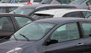 Карагандинцев обманули на 150 миллионов тенге под предлогом покупки залогового имущества