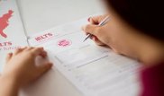 Как сдать IELTS и не попасться на удочку мошенников