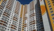 Названы средние цены на жилье в Казахстане