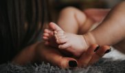 Оставила младенца на стройке: мать восстановили в родительских правах в Уральске
