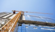 "7-20-25" даст бурный рост - эксперт о "строительном кризисе"