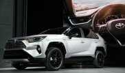 Алматинцев обманули при покупке новых Toyota: ДВД Алматы завел дело