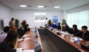 Более 250 рационализаторских предложений внедрено в отделениях железных дорог в 2017 году