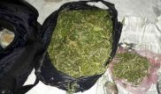 Замначальника колонии в Таразе продавал марихуану заключенным