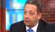 Партнер Трампа получил 21 миллион долларов от Храпунова и Аблязова - СМИ