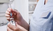 В Казахстане проходит Всемирная неделя иммунизации