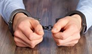 Арестован глава управления ГАСК акимата СКО