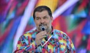 "На других планетах". Лукьяненко поделился мнением об Астане