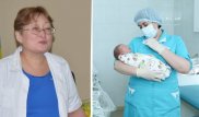 Увольнение директора роддома Эльмиры Жакашевой: медики написали петицию