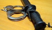 Запретить примирение по делам о пытках предлагает Генпрокуратура Казахстана