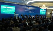 Земля под бизнес: В каком районе Астаны есть свободные участки