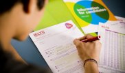 Досадная ситуация - Биртанов о скандале с IELTS в Астане