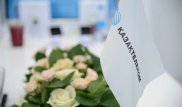 "Credo" превыше всего. "Казахтелеком" кардинально меняет корпоративную культуру
