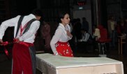 Новый "Севильский Цирюльник" в ГАТОБе имени Абая: что скрыто от зрителей