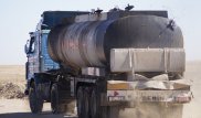 Таможенный чиновник осужден за взятку от "нефтяной" ОПГ в Алматы