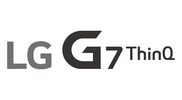 LG G7 ThinQ демонстрирует лучший в своем сегменте яркий смарт-дисплей