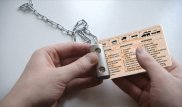 Лишение водительских прав без суда: Минюст отреагировал на возмущения казахстанцев